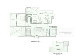 Trilight (D11), Condominium #478608931